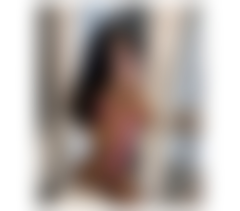 Escorts North London Wood Green - North London - Photos for Naughty brunett arrived in Turnpike Lane N8 😋